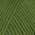 Stylecraft Classique Cotton DK – Leaf (3097)