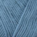 Stylecraft Classique Cotton DK – Teal (3566)