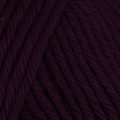 Stylecraft Classique Cotton DK – Plum (3567)