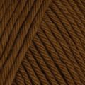 Stylecraft Classique Cotton DK – Toffee (3656)