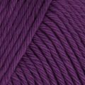 Stylecraft Classique Cotton DK – Mauve (3658)