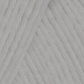 Stylecraft Classique Cotton DK – White (3660)