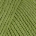 Stylecraft Classique Cotton DK – Soft Lime (3663)