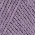 Stylecraft Classique Cotton DK – Wisteria (3664)