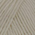 Stylecraft Classique Cotton DK – Ivory (3665)