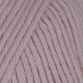 Stylecraft Classique Cotton DK – Shell Pink (3666)