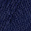 Stylecraft Classique Cotton DK – Nocturne (3669)