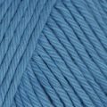 Stylecraft Classique Cotton DK – Azure (3671)