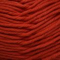 Stylecraft Classique Cotton DK – Poppy (3672)