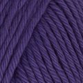 Stylecraft Classique Cotton DK – Lavender (3673)