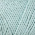 Stylecraft Classique Cotton DK – Peppermint (3691)