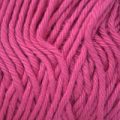 Stylecraft Classique Cotton DK – Fuschia (3692)