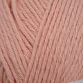 Stylecraft Classique Cotton DK – Apricot (3962)