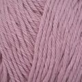 Stylecraft Classique Cotton DK – Vintage Pink (3963)