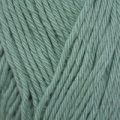 Stylecraft Classique Cotton DK – Sage (3964)