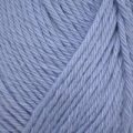 Stylecraft Classique Cotton DK – Grey Blue (3965)