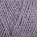 Stylecraft Classique Cotton DK – Smoked Grape (3966)