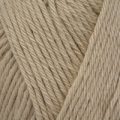 Stylecraft Classique Cotton DK – Wheat (3967)