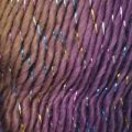 Stylecraft Cabaret DK – Underwater Rainbow (1095)