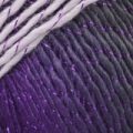 Stylecraft Cabaret DK – Purple Haze (3574)