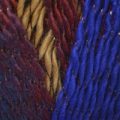 Stylecraft Cabaret DK – Macaw (3579)