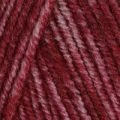 Stylecraft Batik DK – Cherry (1904)