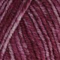 Stylecraft Batik DK – Raspberry (1905)