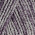 Stylecraft Batik DK – Heather (1906)