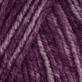 Stylecraft Batik DK – Plum (1907)