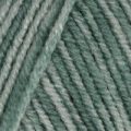 Stylecraft Batik DK – Sage (1908)