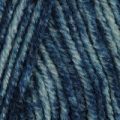 Stylecraft Batik DK – Teal (1909)