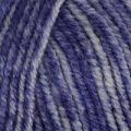 Stylecraft Batik DK – Violet (1912)