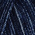 Stylecraft Batik DK – Indigo (1914)