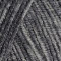 Stylecraft Batik DK – Graphite (1915)