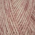 Stylecraft Batik DK – Rose (1916)