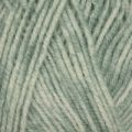 Stylecraft Batik DK – Mint (1918)