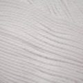 Stylecraft Classique Cotton 4 Ply – White (3660)