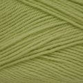 Stylecraft Classique Cotton 4 Ply – Soft Lime (3663)