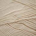 Stylecraft Classique Cotton 4 Ply – Ivory (3665)