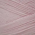 Stylecraft Classique Cotton 4 Ply – Shell Pink (3666)