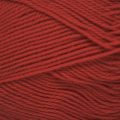 Stylecraft Classique Cotton 4 Ply – Poppy (3672)