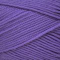 Stylecraft Classique Cotton 4 Ply – Lavender (3673)