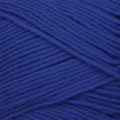 Stylecraft Classique Cotton 4 Ply – Lapis (3689)