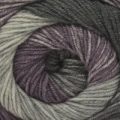 Stylecraft Batik Swirl – Purple Mist (3730)