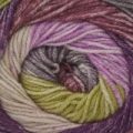 Stylecraft Batik Swirl – Stargazer (3731)