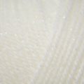 Stylecraft Wondersoft Stardust – Winter White (2090)