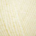 Stylecraft Wondersoft Stardust – Cream (2091)