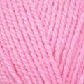 Stylecraft Wondersoft Stardust – Rosebud (2092)