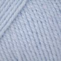 Stylecraft Wondersoft Stardust – Sky Blue (2094)