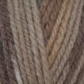 Stylecraft Life Heritage – Sandstone (2709)